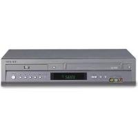 Guide utilisation SAMSUNG DVD-V3500  de la marque SAMSUNG