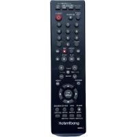  DVD-V4700   SAMSUNG