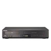  DVD-V5000K   SAMSUNG