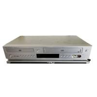  DVD-V5500   SAMSUNG