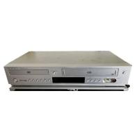 Guide utilisation SAMSUNG DVD-V5500  de la marque SAMSUNG