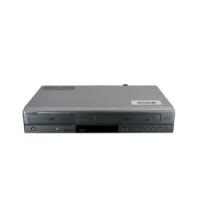  DVD-V5600   SAMSUNG