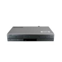 Guide utilisation SAMSUNG DVD-V5600  de la marque SAMSUNG