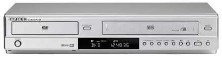  DVD-V5650   SAMSUNG