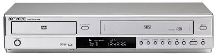 Guide utilisation SAMSUNG DVD-V5650  de la marque SAMSUNG