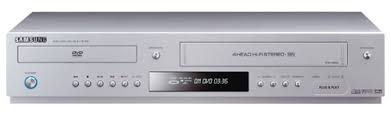 Guide utilisation SAMSUNG DVD-V6500  de la marque SAMSUNG