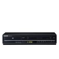  DVD-V6700   SAMSUNG