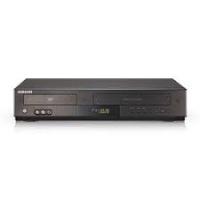  DVD-V80   SAMSUNG