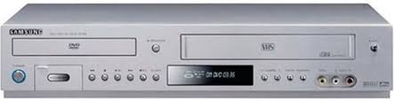  DVD-V8500   SAMSUNG