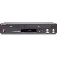  DVD-V9500   SAMSUNG