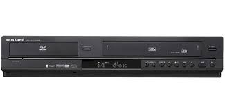 DVD-V9650 SAMSUNG