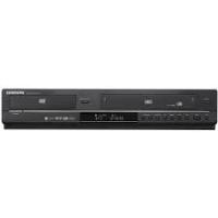 DVD-V9700 SAMSUNG