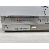  DVD-VR300   SAMSUNG