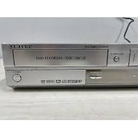 Guide utilisation SAMSUNG DVD-VR300  de la marque SAMSUNG