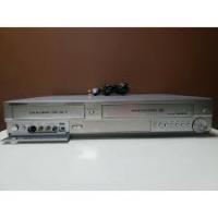  DVD-VR300E   SAMSUNG