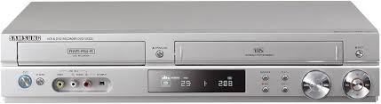 Guide utilisation SAMSUNG DVD-VR320  de la marque SAMSUNG