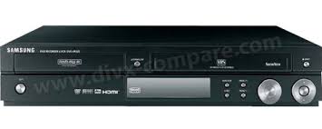  DVD-VR325   SAMSUNG