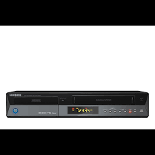  DVD-VR350   SAMSUNG