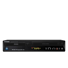  DVD-VR355   SAMSUNG