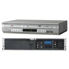  SV-DVD440   SAMSUNG