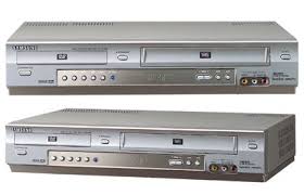  SV-DVD640   SAMSUNG