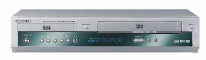 SV-DVD940 SAMSUNG