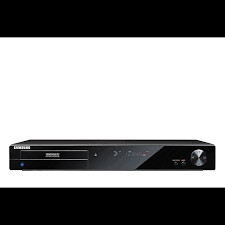  DVD-HR773   SAMSUNG