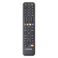  DVD-HR777   SAMSUNG