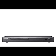 DVD-P180 SAMSUNG
