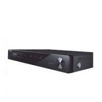  DVD-SH873   SAMSUNG