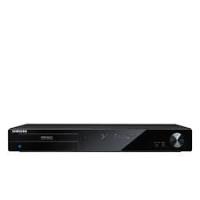 Guide utilisation SAMSUNG DVD-SH876  de la marque SAMSUNG