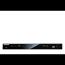 Notice SAMSUNG DVD-1080AV Lettore dvd