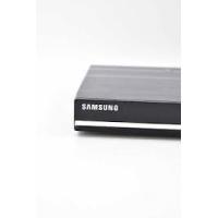 DVD-C450 SAMSUNG