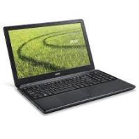  ASPIRE E1-522-45004G1TMNKK   ACER