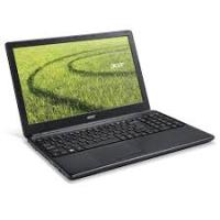 Guide utilisation ACER ASPIRE E1-522-45004G1TMNKK  de la marque ACER