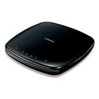 DVD-FP580 SAMSUNG