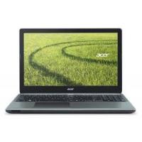  ASPIRE E1-530-21174G50MNII   ACER