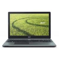 Guide utilisation ACER ASPIRE E1-530-21174G50MNII  de la marque ACER