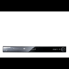 DVD-P191 SAMSUNG