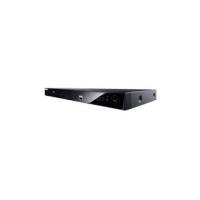Notice SAMSUNG DVD-P390 DVD player