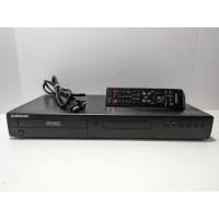 Notice SAMSUNG DVD-R174 DVD vierges