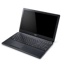  ASPIRE E1-532-29554G50MNKK   ACER