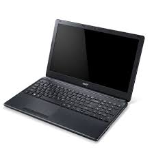 Guide utilisation ACER ASPIRE E1-532-29554G50MNKK  de la marque ACER