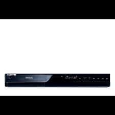 Guide utilisation SAMSUNG DVD-SH893  de la marque SAMSUNG