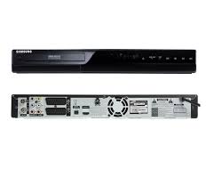  DVD-SH897   SAMSUNG