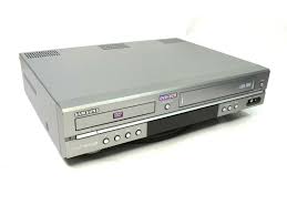DVD-V2000 SAMSUNG