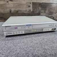 DVD-V2500 SAMSUNG