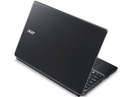 ASPIRE E1-532P-29554G75MNKK ACER