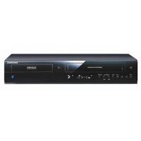  DVD-VR475   SAMSUNG