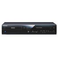 Guide utilisation SAMSUNG DVD-VR475  de la marque SAMSUNG